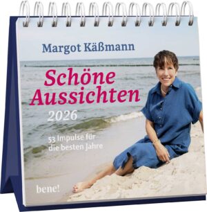 Schöne Aussichten 2026