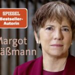 Lesung aus „Warum ich Pazifistin bleibe“ in Düren