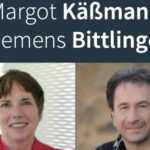 Mehr als Ja und Amen