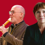 Lebendige Bilder zur Weihnacht