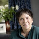 KonzertMeditation mit Hans-Jürgen Hufeisen