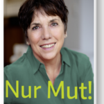 Welche Kriterien es beim Kaufen die Diese fremdheit in mir zu analysieren gibt