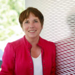 Sonntagsbegegnungen Markt Schwaben: „Mut“