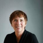 KonzertMeditation mit Hans-Jürgen Hufeisen