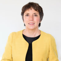 Predigt in Königslutter