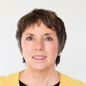 Artikel der epd über Margot Käßmanns Gedanken zur Lage in Afghanistan