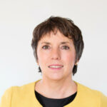 KonzertMeditation mit Hans-Jürgen Hufeisen