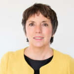 Predigt in der Gospelkirche